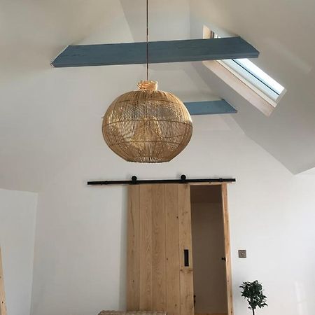 ホテル Mauds Washhoose@The Smithy Bargany エクステリア 写真
